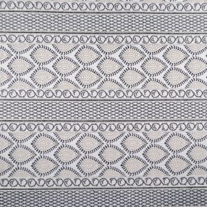 Tapestry Furnishing / Chaumont, C6