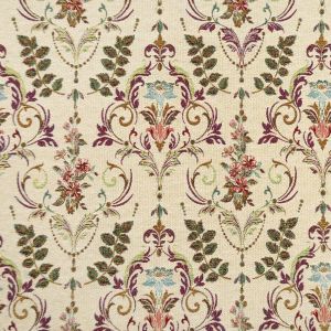 Tapestry Furnishing / Saint Laurent, C11