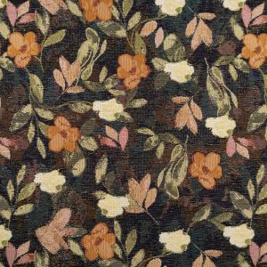 Tapestry Furnishing / Frosted petals, C05