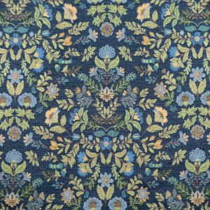 Tapestry Furnishing / Velora, C13