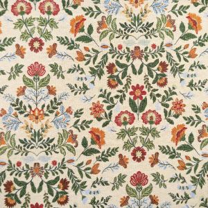 Tapestry Furnishing / Velora, C0