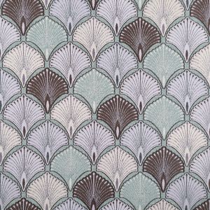Tapestry Furnishing / Turque, C4