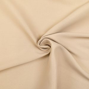 99% Blackout fabric / 5 Beige