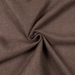 Furnishing Fabric Textured / D17