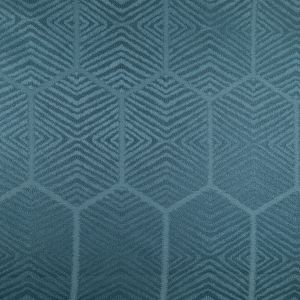 Curtaining Fabric Ashley Wilde / D3