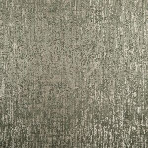 Curtaining Fabric Ashley Wilde / D26
