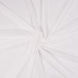 Curtain voile Desire / White