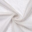 Curtain mesh Emma / Light beige