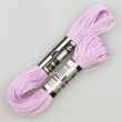 Embroidery floss / Violet 1593 (513)