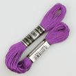 Embroidery floss / Violet 1590 (516)
