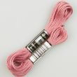 Embroidery floss / Pinkl 1576 (697)