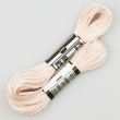 Embroidery floss / Beige 1745 (648)