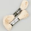 Embroidery floss / Beige 1765 (626)