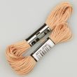 Embroidery floss / Beige 1768 (694)