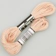 Embroidery floss / Beige 1746 (647)