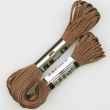 Embroidery floss / Brown 1785 (632)