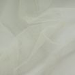 Tulle / Ivory