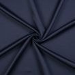 Blackout fabric Dark / Dark blue