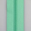3 mm zip 30 cm / Mint 249