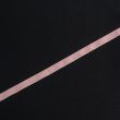 Velvet ribbon / Pink
