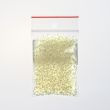 Pearls 2 mm / 22570-103 Natural