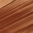 Satin Bias Binding 40 mm / 50 Copper