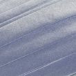 Satin Bias Binding 40 mm / 2 Blue