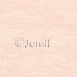 Craft felt sheets 225 x 225 mm / Flesh pink 18