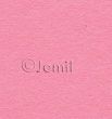 Craft felt sheets 225 x 225 mm / Rose 24