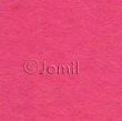 Craft felt sheets 225 x 225 mm / Pink 147