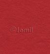 Craft felt sheets 225 x 225 mm / Crimson 32