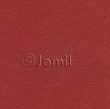 Craft felt sheets 225 x 225 mm / Cherry 118