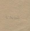 Craft felt sheets 225 x 225 mm / Fawn 41
