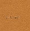 Craft felt sheets 225 x 225 mm / Sand 48