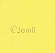 Craft felt sheets 225 x 225 mm / Lemon 52