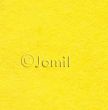 Craft felt sheets 225 x 225 mm / Yellow 51
