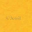 Craft felt sheets 225 x 225 mm / Fiesta 50