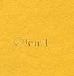 Craft felt sheets 225 x 225 mm / Gold 112