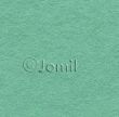 Craft felt sheets 225 x 225 mm / Mint 56