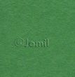 Craft felt sheets 225 x 225 mm / Emerald 58