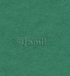 Craft felt sheets 225 x 225 mm / Jade 59