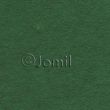 Craft felt sheets 225 x 225 mm / Holly 61