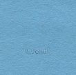 Craft felt sheets 225 x 225 mm / Light blue 64