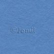 Craft felt sheets 225 x 225 mm / Mid blue 144
