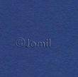 Craft felt sheets 225 x 225 mm / Royal 68
