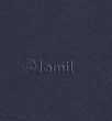 Craft felt sheets 225 x 225 mm / Navy 69