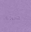 Craft felt sheets 225 x 225 mm / Helio 149