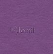 Craft felt sheets 225 x 225 mm / Purple 22