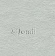 Craft felt sheets 225 x 225 mm / Silver 75