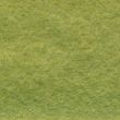 Craft felt sheets 225 x 225 mm / Meadow V3